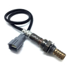 89465-33450 Auto Parts Oxygen Sensor Lambda Sensor Auto Sensor Car For Toyota Camry 2011