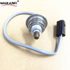 New Design Auto Sensor 22693ey00a Oxygen Sensor For Infiniti Nissan G37 Murano Ii (z51) 22693-ey00a