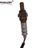 High Quality Oxygen Sensor Fp48-18-861 For Mazda Familia 1.8 Mazda 323 S 626 Premacy Xedos 9