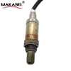 High Quality Oxygen Sensor Car 22690-aa001 Oxygen Sensor For Nissan Qashqai Oxygen Sensor 22690-aa001