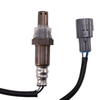 High Quality Lambda Oxygen Sensor 89465-48130 Auto Oxygen Sensor 8946548130 For Lexus Toyota