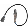 Wholesale Price Auto Engine Oxygen Sensor 89467-48130 For Toyota Highlander Lexus Rx270 Rx330 Rx300 Rx350