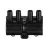 Ignition Coil 96253555 96566260 93363483 For Aveo Corsa Luv G3 Matiz Wave Optra Tornado Bobina De Encendido