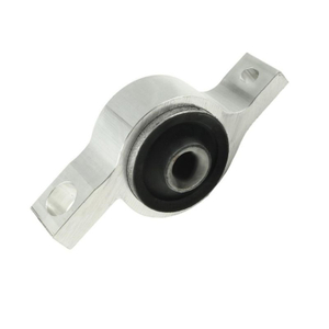 48075-30020 Hot Selling High Quality Auto Parts Car Auto Suspension Rubber Bushing Use For Toyota