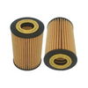 Factory Wholesale Auto Parts Oil Filter 1661800009 Car Oil Filter 1661800009 For Mercedes-benz A-class 166 180 00 09