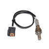 Auto Electrical Systems Car Oxygen Sensor Oem 39210-23750 For Hyundai Elantra Tiburon Kia RIO II