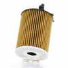 Y4011-4302 Y6011-4302 Y4011-4302a Best Car Exhaust Filter For Sale