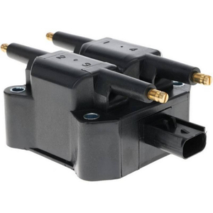 Ignition Coil 04609103ab 000k04557468 4609103 4609103ac 056032521ab 12137510738 Md5269670 For Cars