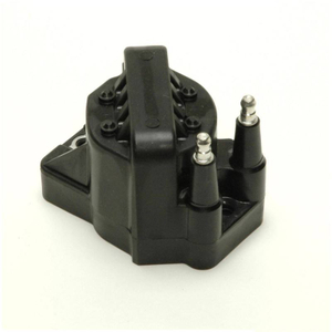 Wholesale Price Ignition Coil For Chevrolet Opel Buick Cadillac Pontiac Isuzu Oem 10472401 10468391