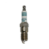 Wholesale Spark Plug It20 For Toyota Lexus Denso