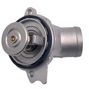 Thermostat Coolan For Sprinter 906 Om642 112 203 0275