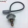 226931aa0b Lambda Sensor Exhaust Oxygen Sensor Parts 22693-1aa0b For Nissan For Sentra 2.0l-l4