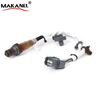 Oxygen Sensor Auto Sensor De Oxigeno 36531-pwe-e01 36531pwee01 For Honda Jazz 1.3