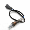 High Quality Oxygen Sensor Oem 89465-33380 89435-35120 For Toyota Camry LEXUS ES300