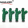 35310-25200 High Quality Fuel Injector For Hyundai