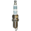 Auto Iridium Spark Plug 5358 Ik20l For Seat Alhambra 2.8,Toyota Avalon 3.0