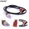 Automobile Electronic Spare Parts Wholesale Oxygen Sensor Price For Vw Audi Oxygen Sensor 06a906262dm