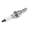 Factory Wholesale High Quality Automotive Spark Plugs Automotive Engines For Denso U27fer9 4129