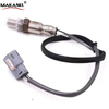 Spare Parts Oxygen Sensor 2015 1.5l Lambda Sensor Oem Ed8a-9g444-ab For Ford Mustang 2012 2014