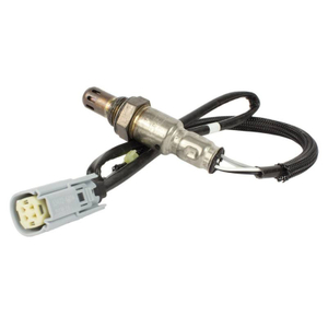 Manufacturers Of Oxygen Sensor With High Performance For Ford Oe Ed8a-9g444-bb