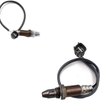 High Quality Oxygen Sensor 89467-33230 For Toyo-ta Highlander 2.7 3.5 2009 Lambda Sensor