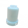 Zl05-20-490a Gasoline Fuel Filter Intank Zl05-20-490a For Mazda Zl05-20-490a Zl0520490a