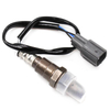 High Quality Oxygen Sensor 89467-33230 For Toyo-ta Highlander 2.7 3.5 2009 Lambda Sensor