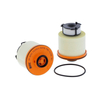 23390-0l070 High Quality Fuel Filter 233900l070 23390-0l090 23390-51030 Sn 25152