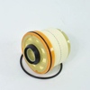 Oem 23390-0l010 23390-0l041 Auto Engine Diesel Fuel Filter For Toyota Hilux 2kd 1kd 2ad Hiace Lexus Japanese Car