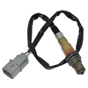 Wholesale Automotive Parts Auto Part Lambda Oxygen Sensor 39210-02600 For Auto Car Oem 39210-02600 Lambda Oxygen Sensor