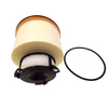 23390-0l070 High Quality Fuel Filter 233900l070 23390-0l090 23390-51030 Sn 25152