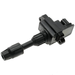 Auto Parts Ignition Coil Oe 22448-3h000 224486p000 Uf282 5c1171 88921362 For Infiniti I Q45 Nissan Cima 4.1l