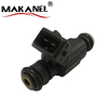 Top Quality Car Fuel Injector Oem 0280156276