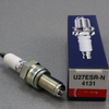 High Quality Auto Iridium Spark Plugs U27esr-n 4131 For Denso