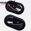 8200733847 Interior Door Handles LH & RH For Renault Logan/Duster 2012-2016