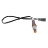 Good Quality Auto Oxygen Lambda Sensor 89465-33250 For Toyota For Lexus Daihatsu Sirion