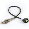 Oxygen Sensor Lambda Sensor For Ni-ssan Oem 22690-95f0a 495-tb3 41920