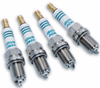 Factory Wholesale High Quality Automotive Spark Plugs Automotive Engines For Denso Ik31 5321