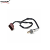 Auto Parts Oxygen Sensor 55560617 For Opel Vauxhall Gmc A New Ir-fuel Ratio Chevrolet