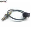 ZJ37-188G1A Upstream Oxygen Sensor For 2009-2015 Ford Car Accessories K4238-4871