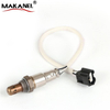 High Quality Rear Oxygen Sensor For Nissan Teana L33z 2013-2018 Murano Z52z 2015 226a0-3tc0a