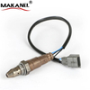 Wholesale Upstream Oxygen Sensor 22693-1pm0a Sensor De Oxigeno For Nissan 370z Quest Infiniti Q50 Q60 Qx70 Jeep Compass 2007