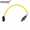 Wholesale New Lambda Oxygen Sensor 36531-rme-a51 For Honda Civic Crv Iv Cr-z Insight 2009-