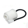 Fuel Filers Fuel Filter 77024-02120 23300-0f010 23300-21030 77024-02120 For Toyota Cars