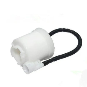 Fuel Filers Fuel Filter 77024-02120 23300-0f010 23300-21030 77024-02120 For Toyota Cars