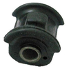 Original Oem Dealer Quality Control Arm Bush For Accent 54555-22102 54555-22101 54555-22000