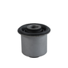 Best Price High Quality 54560-ca000 Suspension Bushings For Nissan Teana