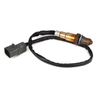 Auto Electronics Parts Oxygen Lambda Sensor 39210-2B320 Fit For Hyundai Accent Elantra