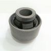 Factory Wholesale Auto Suspension Control Arm Rubber Bushing Oe 54570-1hj0a For Nissan