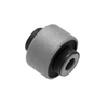 Car Parts From Manufacturer 54560-1hj0a Front Suspension Bush 54560-1hj0a